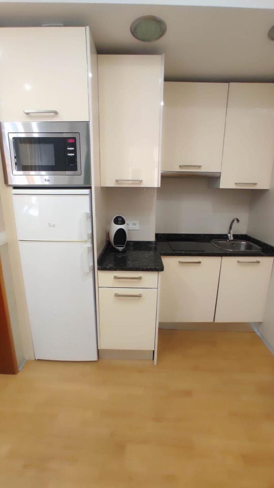 Apartamento Pleno Centro Apartman Salamanca Kültér fotó